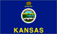 Kansas Info