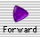 Forward