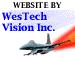 Website by WesTech Vision Inc.